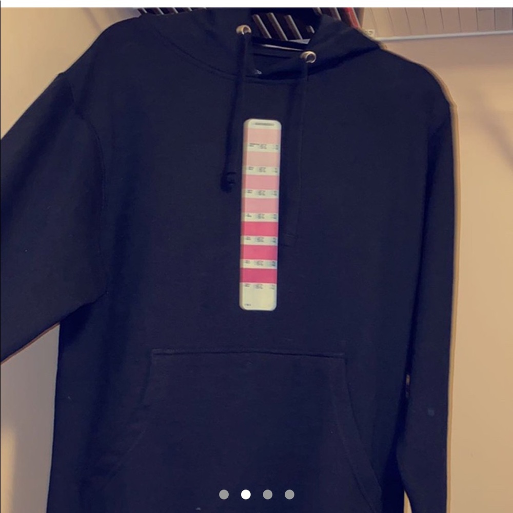 ASSC Hoodie - Picture 3 of 4